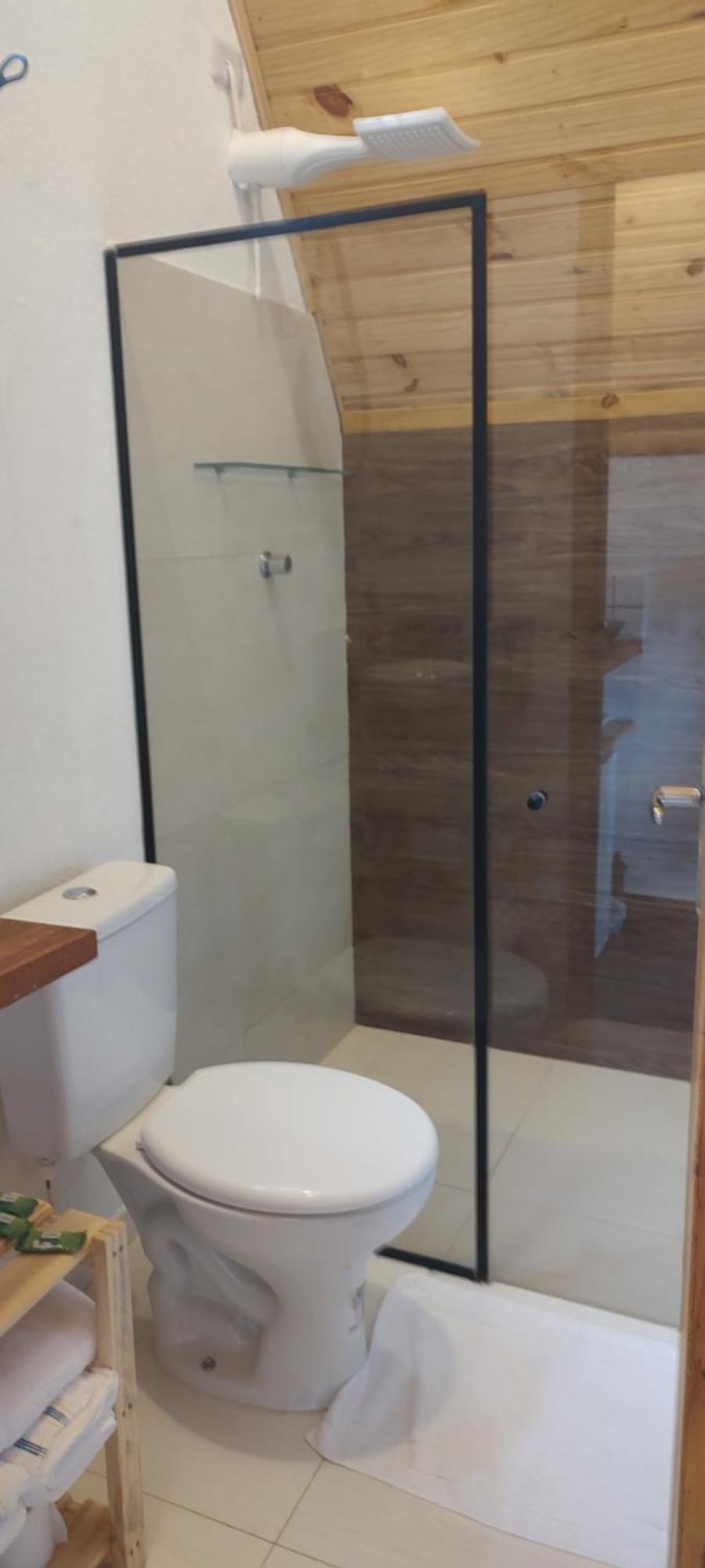 Quicupimnuncria Villa Miguel Pereira Room photo