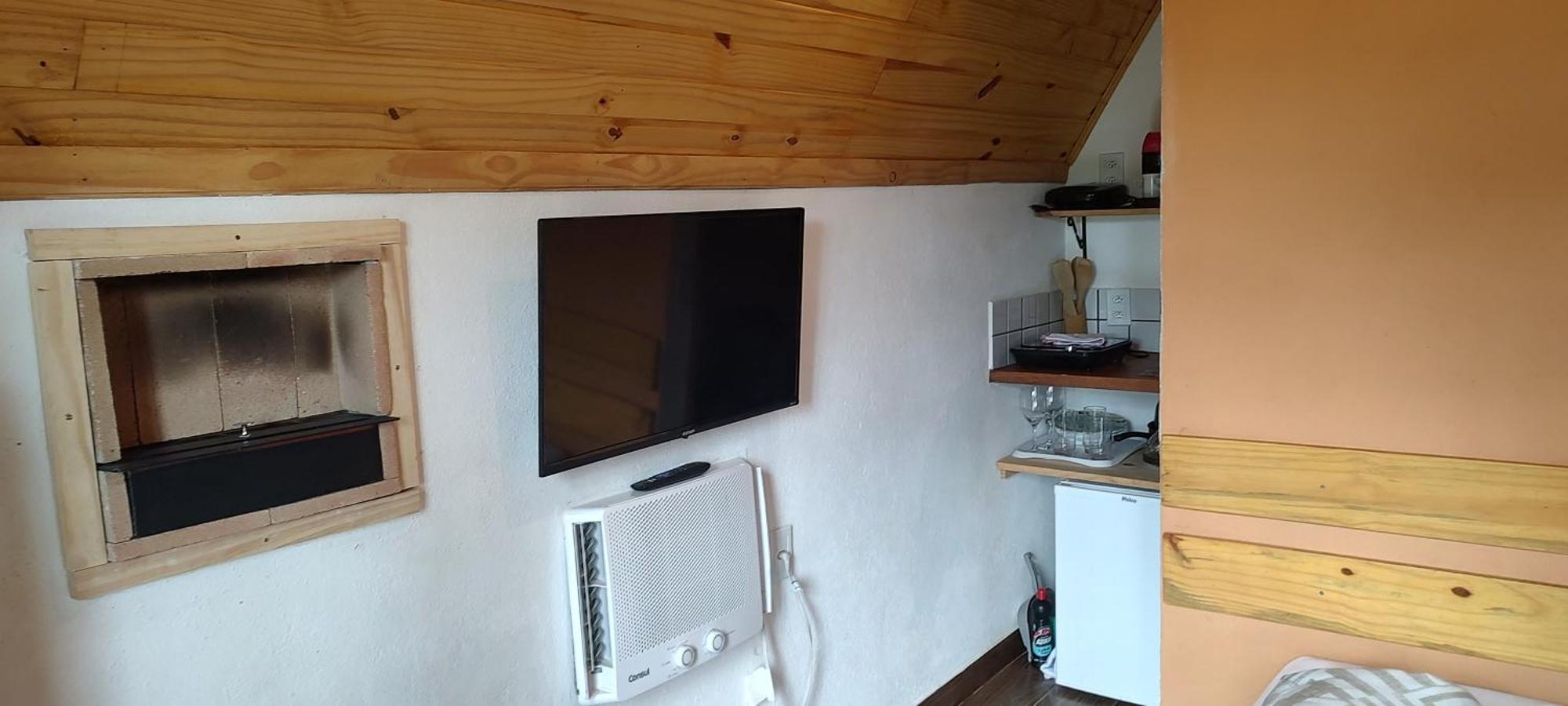 Quicupimnuncria Villa Miguel Pereira Room photo