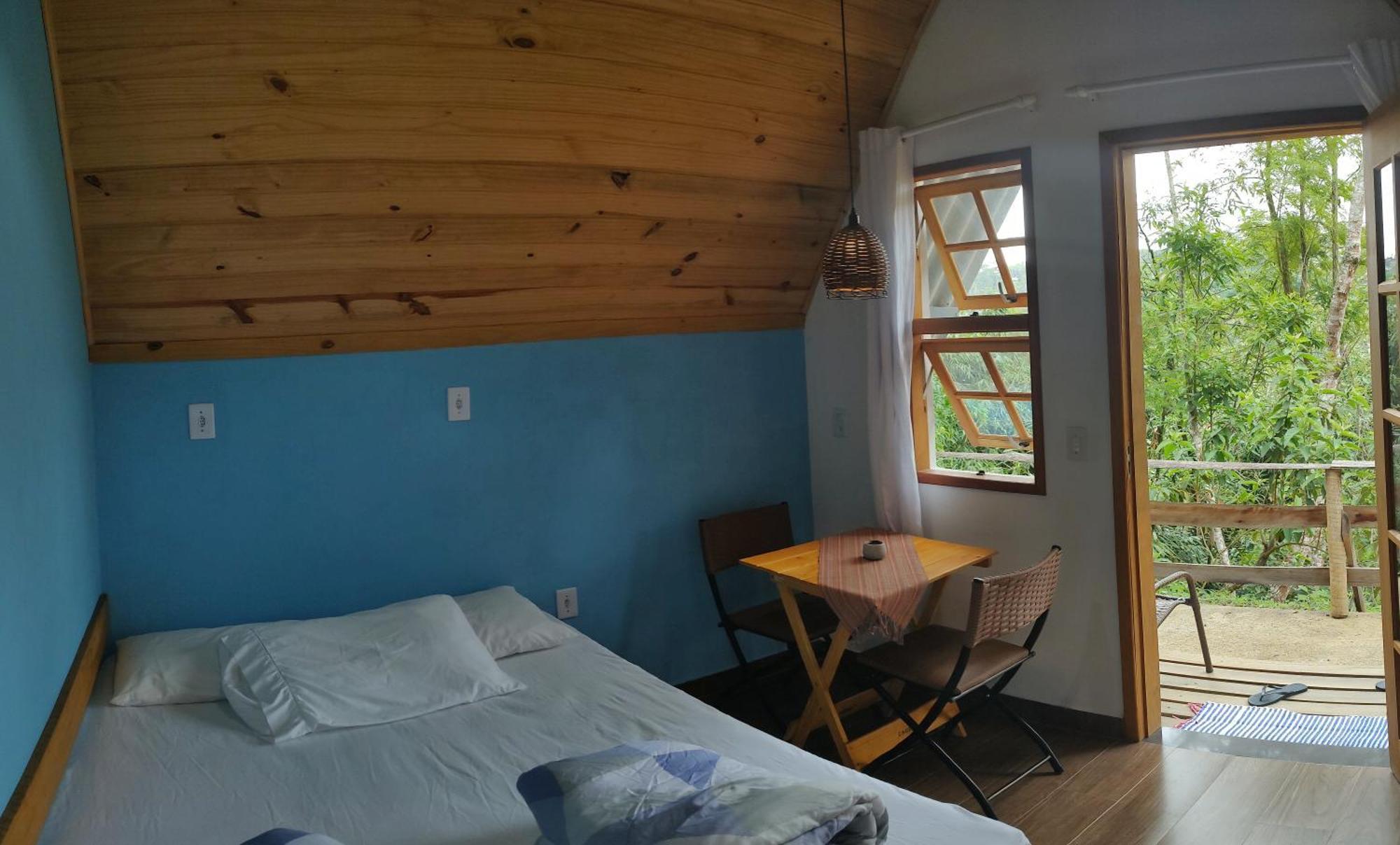 Quicupimnuncria Villa Miguel Pereira Room photo